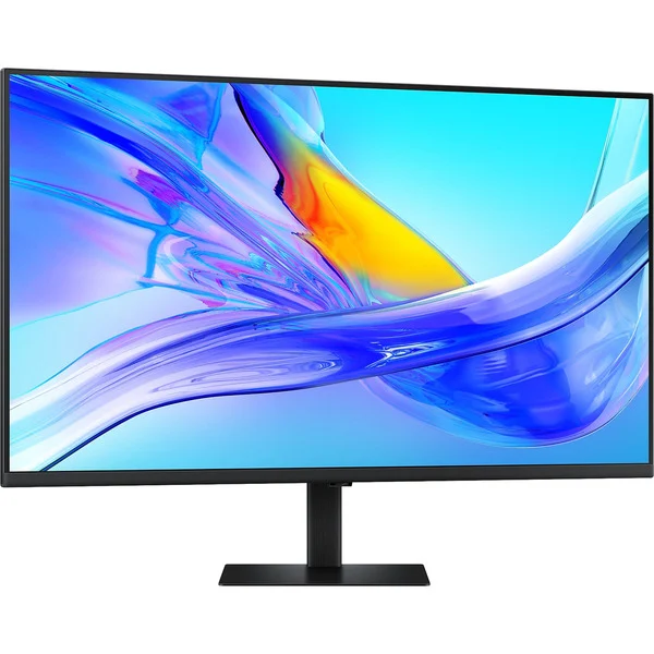 Samsung ViewFinity S37D804UAU LED monitor LS37D804UAUXEN