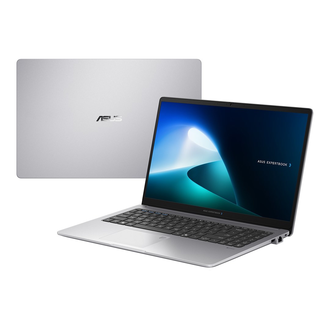 ASUS Laptop P1503CVA-S72255W 512 GB 16 GB RAM Intel Core 5 210H SSD Windows 11 Home 15.6 in