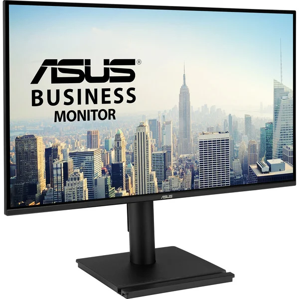 ASUS VB27AQ Business LED monitor 90LM0DJ1-B01171