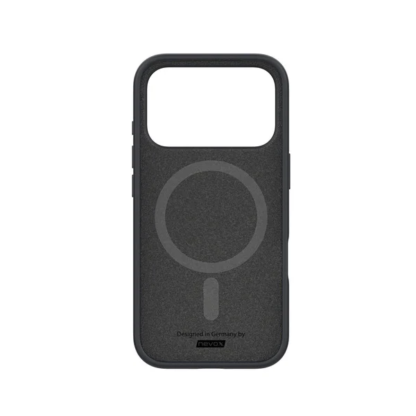 Nevox StyleShell Shock Phone case 2536