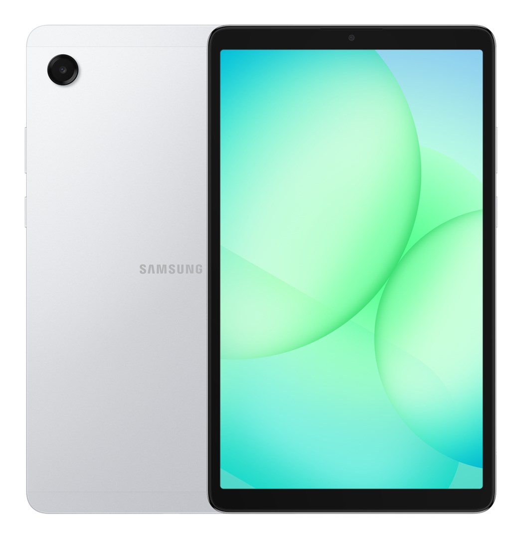 Samsung Galaxy Tab A11 LTE (8.7") SM-X135FZSEEUE Tablet