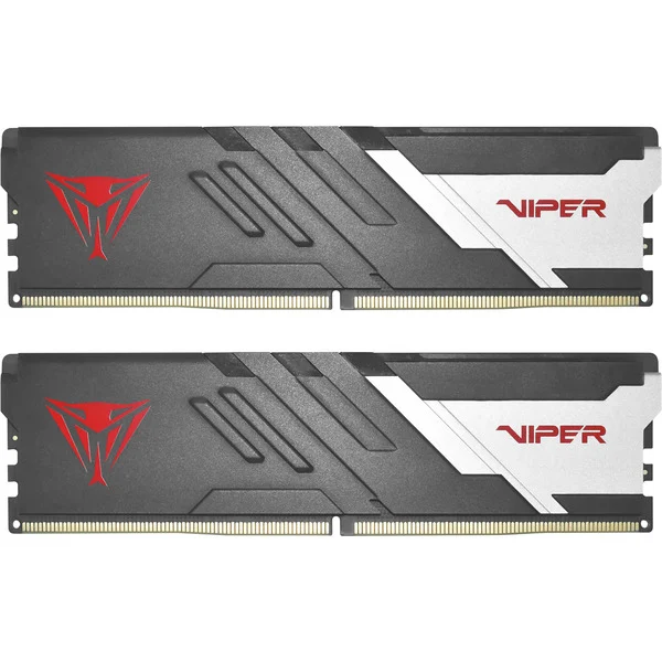 Patriot DIMM 16 GB DDR5-6000 Memory module PVV516G600C36