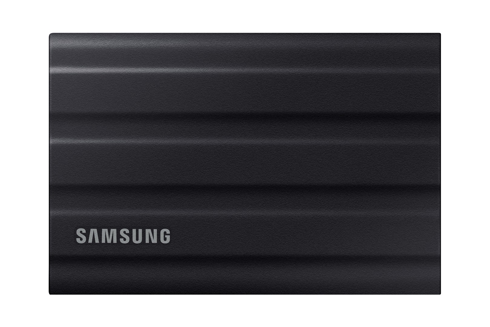 Samsung MU-PE1T0S 1000 GB Black MU-PE1T0S/EU 1024 GB