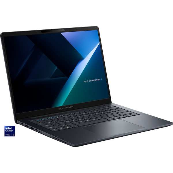 ASUS ExpertBook B3 (B3405CCA-LY0066X) Laptop 90NX08L1-M00260