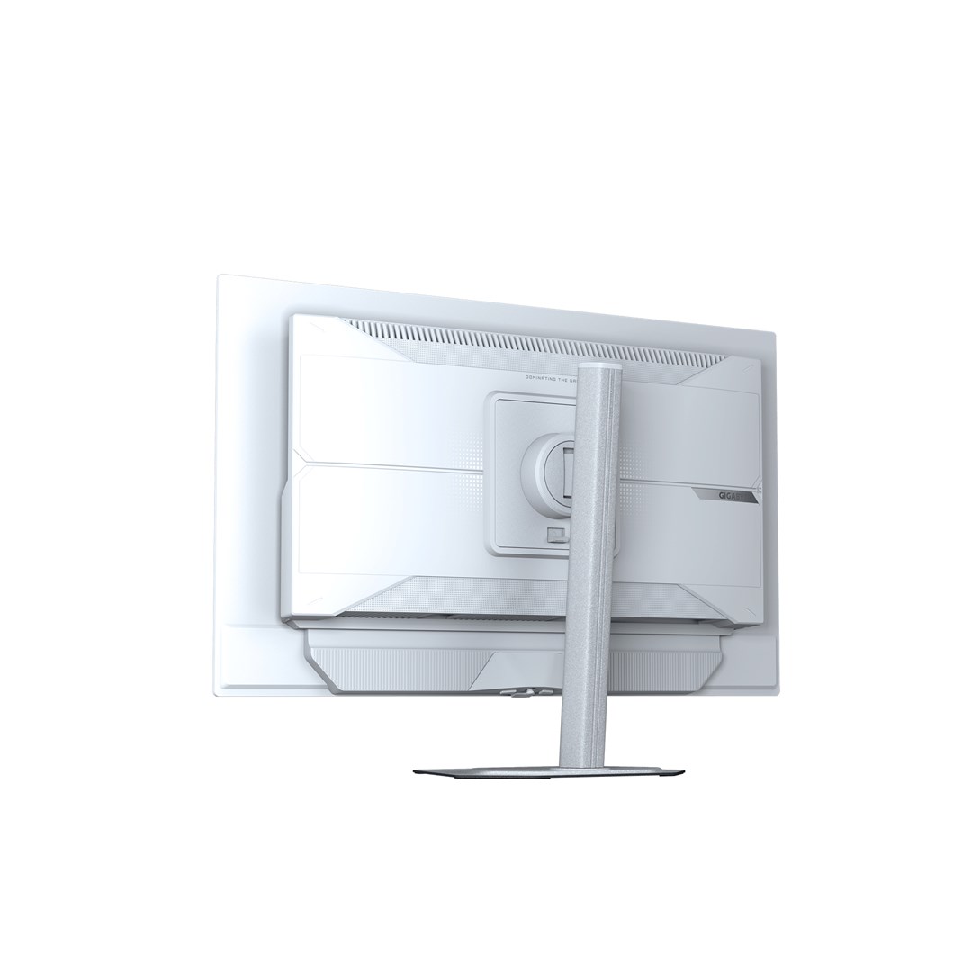 GIGABYTE MO27Q2A ICE Gaming monitor MO27Q2A ICE EK