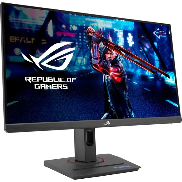 ASUS ROG Strix XG259QNS Gaming monitor 90LM09M0-B01370