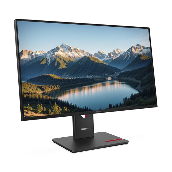 Lenovo ThinkVision T27Q-40 LED monitor 64A6GAT6EU