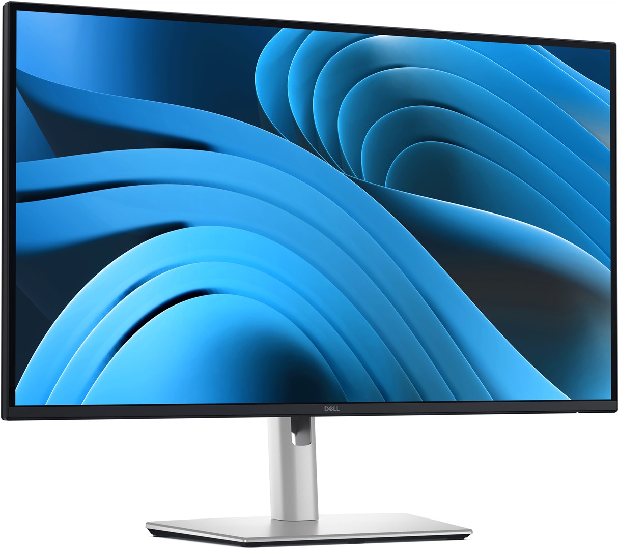 Dell Pro 27 Plus P2725QE LED monitor DELL-P2725QE